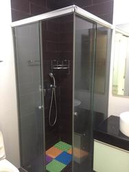 Parc Rosewood (D25), Condominium #191860062